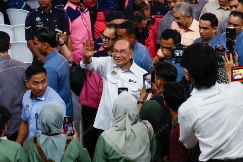 KL40_01052026_PM