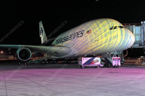 KL40_01072012_PESAWAT_A380