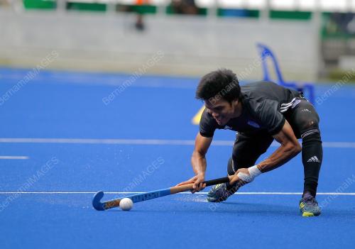 KL40_01072019_HOKI_BN201906303743