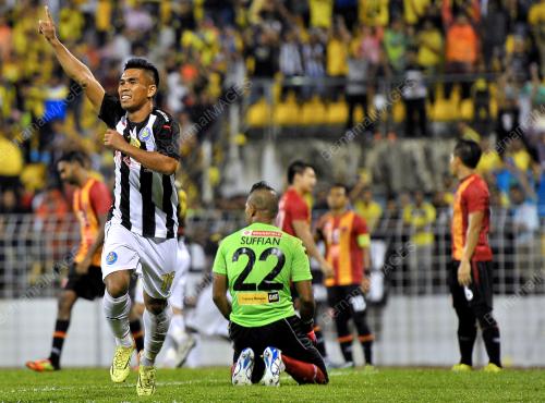 KL40_01082015_LIGA_SUPER