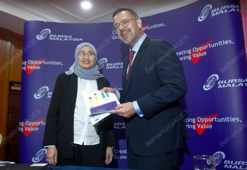 KL40_01082019_BURSA_BN201907266298