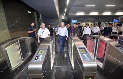 KL40_01092016_MRT_PHILIO