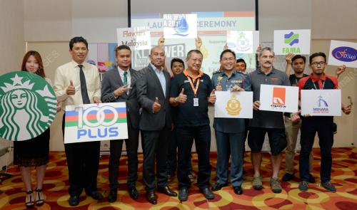 KL40_01102015_PENAJA
