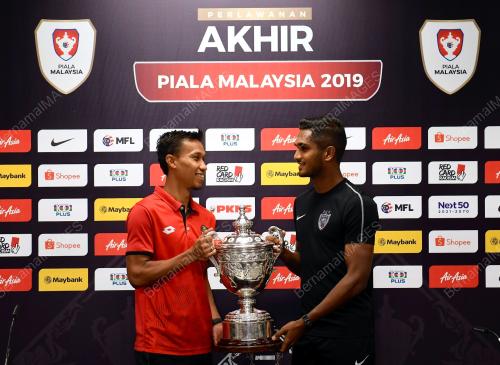 KL40_01112019_PC_BN201910316159