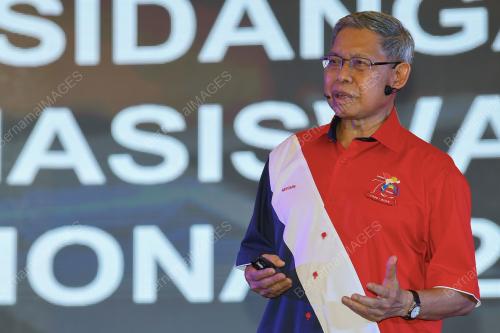KL40_01122017_PERSIDANGAN_BN201711303066_1