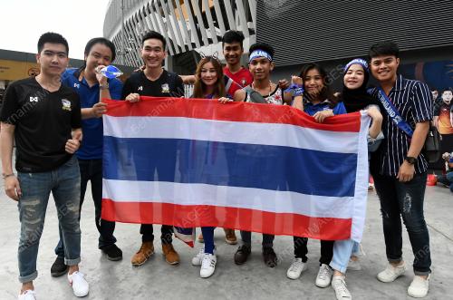 KL40_01122018_PENYOKONG_BN201811284940