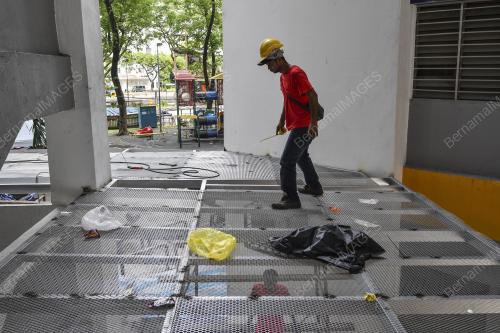 KL40_02022018_JARING