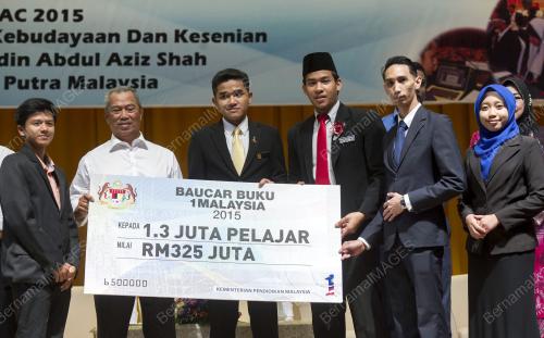 KL40_02032015_TPM