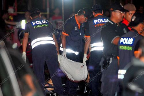 KL40_02042013_POLIS_TEMBAK1