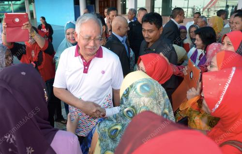 KL40_02042014_NAJIB_KE_PERTH