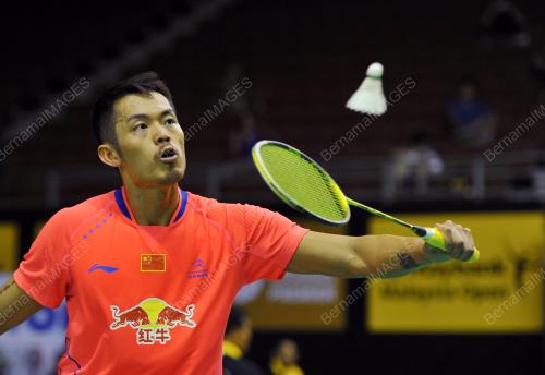 KL40_02042015_BADMINTON