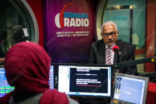 KL40_02052018_SPR