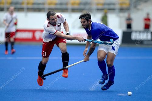 KL40_02052019_HOKI_BN201904298370