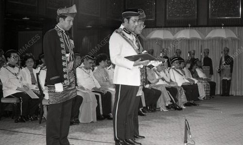 HARI KEPUTERAAN