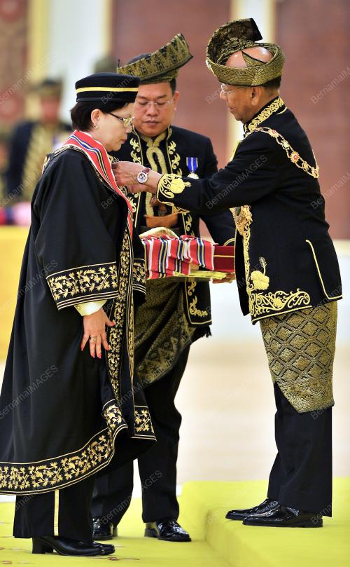 KL40_02062012_AGONG