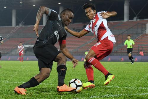 KL40_02062018_SUPER_BN201805218979