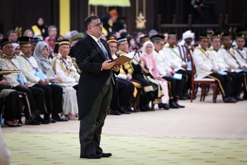 DR ADEL MOHAMMED BAHAMEED
