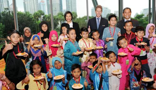 KL40_02072014_CERIA