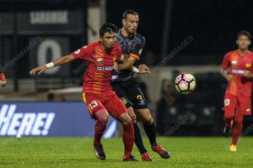 KL40_02082017_PIALA_MALAYSIA