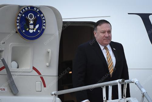 KL40_02082018_POMPEO_BN201808014706