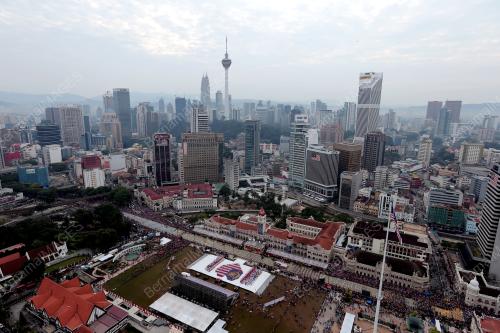KL40_02092014_MERDEKA