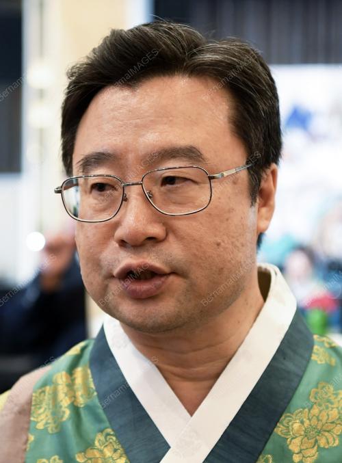 KL40_02102018_KOREA