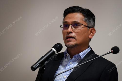 KL40_02102021_MESYUARAT_AGUNG_DWI_PLBM
