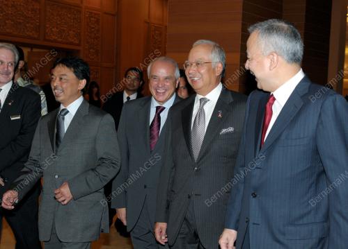 KL40_02112012_GALA_KONGRES