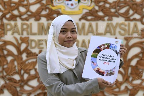 KL40_02112018_BELANJAWAN2019_BN201810130771