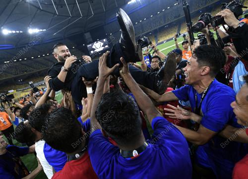 KL40_02112019_FINAL_BN201910305921