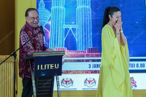KL40_03012026_ILITEU_MALAYSIA