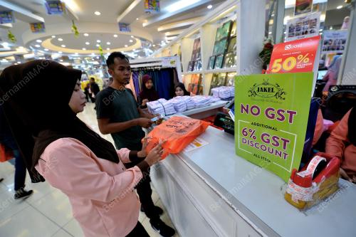 KL40_03022018_GST_BN201806019789
