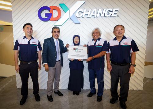 KL40_03022026_GD_XCHANGE
