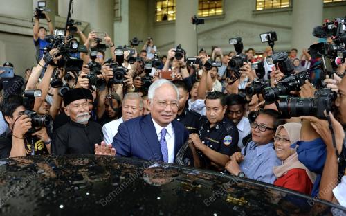 KL40_03042019_NAJIB_BN201904025297