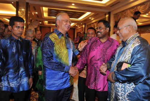 KL40_03052014_PARLIMEN