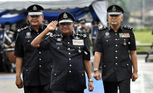 KL40_03052019_POLIS