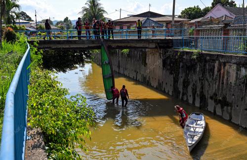 KL40_03052026_OPS_MANGSA