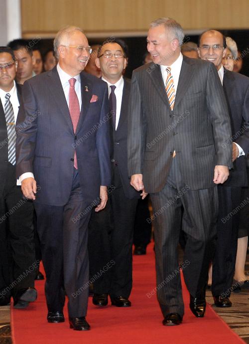 KL40_03062013_NAJIB_TUN_RAZAK