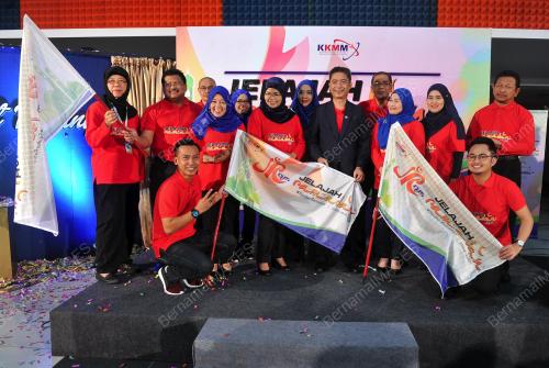 KL40_03062016_JELAJAH