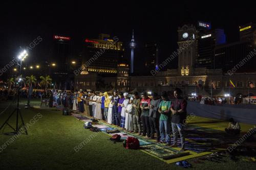 KL40_03062018_IFTAR