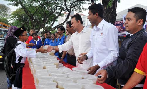 KL40_03072014_BUBUR