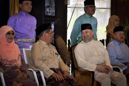 KL40_03072018_AGONG_BN201806291762