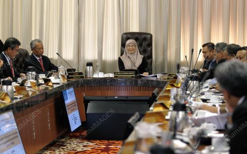 KL40_03072019_TPM_BN201906283610