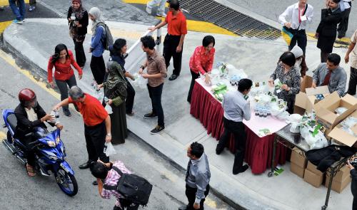 KL40_03082012_BUBUR_LAMBUK
