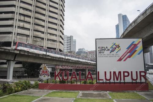 KL40_03082017_SUKAN_SEA