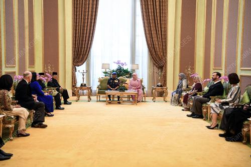 KL40_03102019_DUTA_BN201910023045