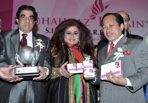 KL40_03112012_PELANCARAN