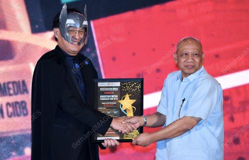 KL40_03122018_CIDB