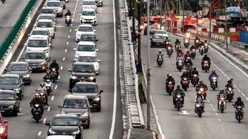 KL40_04012019_HARGA_PETROL