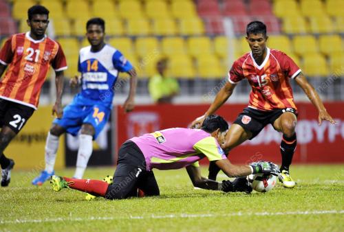 KL40_04022014_BOLASEPAK